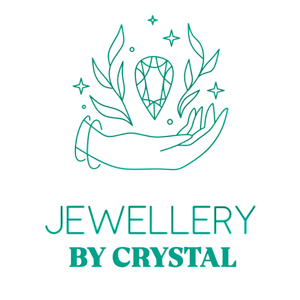 Jewellerybycrystal